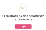eSAH0AXlPw9RAgkQpU-9EX0EIhBsHwaqdw.png