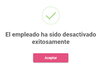 eSAH0AXlPw9RAgkQpU-9EX0EIhBsHwaqdw.png