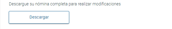 co37H2Kx3vjdrEY817uEf6WLUIzJF360dQ.png
