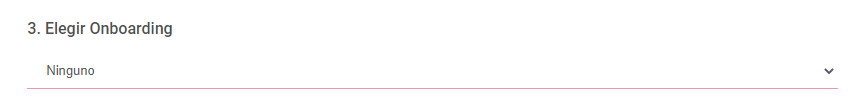 sNSTkn56Ey5-DRjjCPHEYwnH3dPar1tqig.png