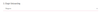 sNSTkn56Ey5-DRjjCPHEYwnH3dPar1tqig.png