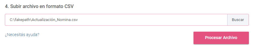 hkBW71hR7asRp6qwcBTLBNIbVaGRJf024A.png