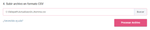 hkBW71hR7asRp6qwcBTLBNIbVaGRJf024A.png