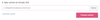 hkBW71hR7asRp6qwcBTLBNIbVaGRJf024A.png