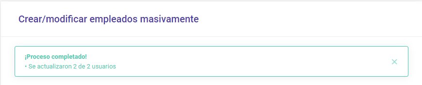 xX5tjHSFNKwi4XcZR4i3kWh603nunr9iPw.png