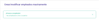 xX5tjHSFNKwi4XcZR4i3kWh603nunr9iPw.png