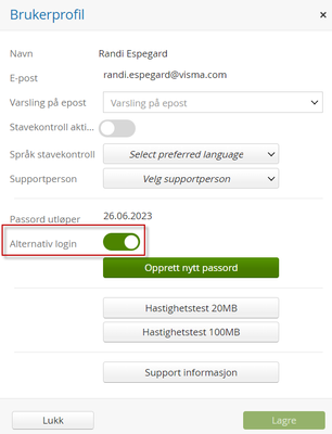 RandiEspegard_0-1698223063661.png