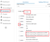Skicka onboarding-meddelande