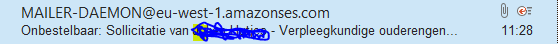 CarlaHofenk_0-1698227656668.png
