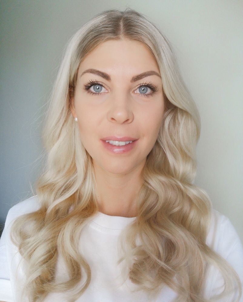tess fotografi komprimerad1.jpg