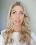 tess fotografi komprimerad1.jpg