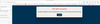 ArievanderWal_0-1698229212665.png