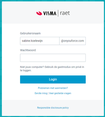 SabineKoelewijn_1-1698229249301.png SabineKoelewijn_1-1698229249301.png
