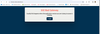 Scherm­afbeelding 2023-10-25 om 12.17.51.png