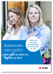 Openbaar (Tamara Jonkers)