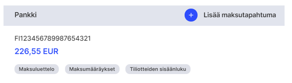 JanninaL_1-1698231319867.png