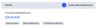 JanninaL_1-1698231319867.png