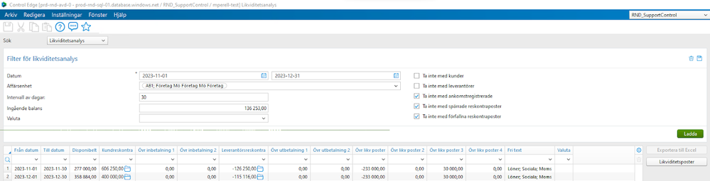 MariePerell_0-1698243635528.png