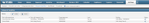 Settings.png