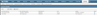 Settings.png