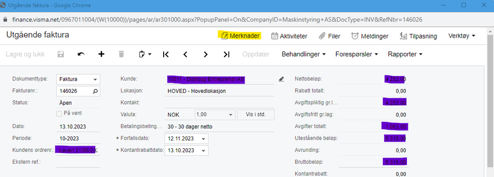 LNO_1-1698305559892.png