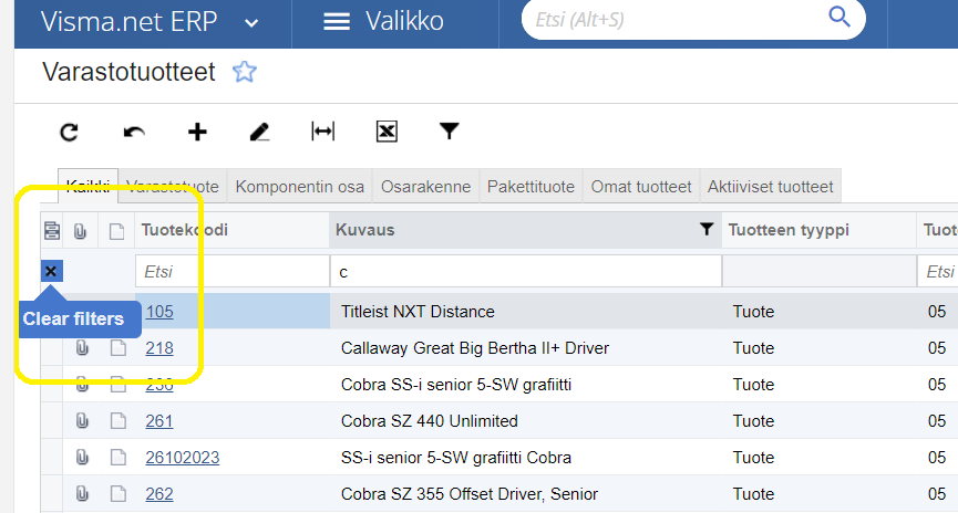 SannaRuosaari_0-1698321403397.png