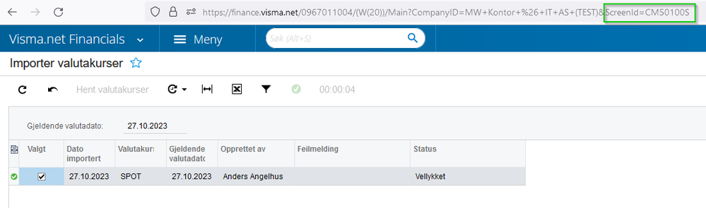 AndersAngelhus_2-1698400269467.png