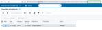 AndersAngelhus_2-1698400269467.png