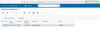 AndersAngelhus_2-1698400269467.png