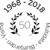 DK_EP_Jubilaeumslogo_screen.png