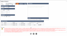 OlofFrom_0-1698408991202.png