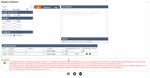 OlofFrom_1-1698409223493.png