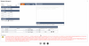 OlofFrom_1-1698409223493.png