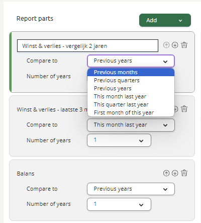 rapport - vergelijk en pas aan.png