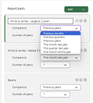 rapport - vergelijk en pas aan.png