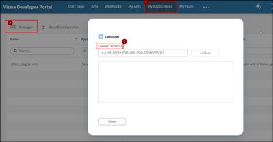 debugger_-Visma Developer Portal.jpg