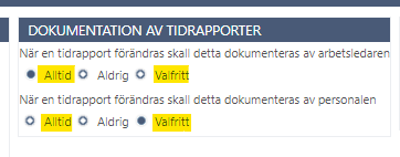 JoakimBerntsson_0-1698410420125.png