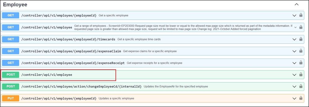 -Visma.net Integrations Documentation.jpg