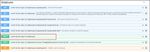 -Visma.net Integrations Documentation.jpg