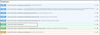 -Visma.net Integrations Documentation.jpg