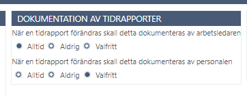 JoakimBerntsson_2-1698410650570.png