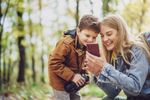 Medium-AdobeStock_449816283.jpg