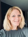 Profile (Linda de Lange)