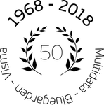 DK_EP_Jubilaeumslogo_small.png