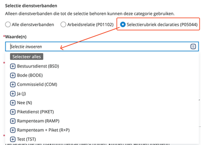 BastiaanFriederichs_0-1698652941753.png BastiaanFriederichs_0-1698652941753.png