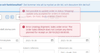 ChristianSandell_1-1698658348075.png