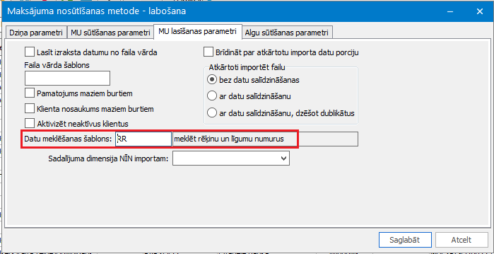 šablons_1.png