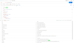 iizy_0-1698659034618.png