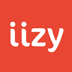 Profile (iizy)