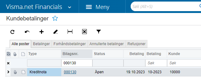 EdvardBerntzen_0-1698659552890.png